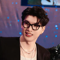 Trần Minh Hiếu