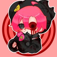 hiha Teddy