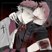 TG umê teddy 