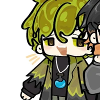 Toxic