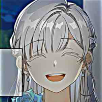 aisha
