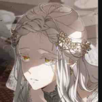 marianne