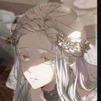 marianne
