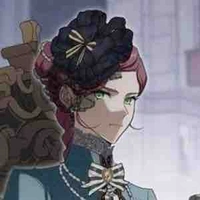 adenile dei idenburg 