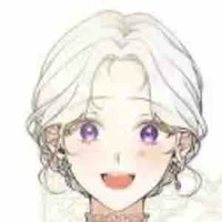 IRIS DE ELMIR