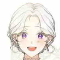 IRIS DE ELMIR