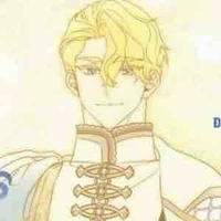 TYRION DE ELMIR