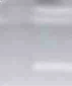 ??