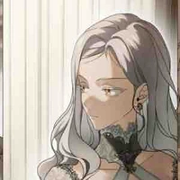 marianne