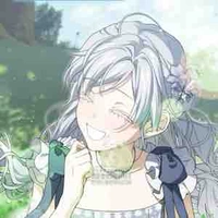 aisha