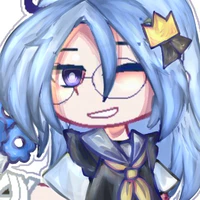 [Lenvaska] Dylanes Yuuki