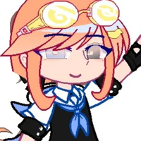 Surumei Juno