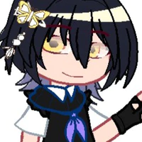 Itou Midori