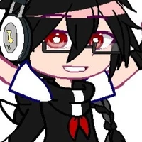 [Inatsuji] Ivanol Satory
