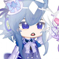 Satou Mian