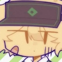 T/g FoxgamingVMG