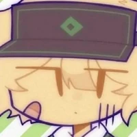 T/g FoxgamingVMG