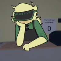 Cashier