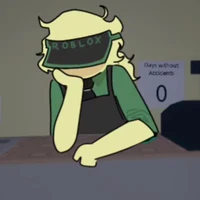 Cashier