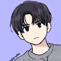 yuto (my best friend)