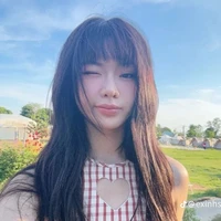 Nguyễn Lê Ngọc Ánh Sáng