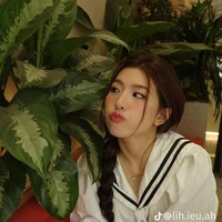 Nguyễn Lê Diễm Hằng