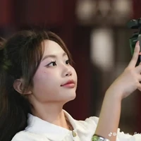 Phương Mỹ Chi