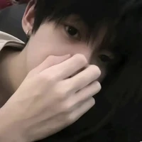 Lê Thiên Ân