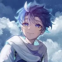 🌪️_Beliung [Manga]_🌪️