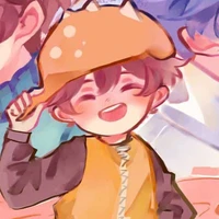 🍃_Angin/Wind 5t_🍃