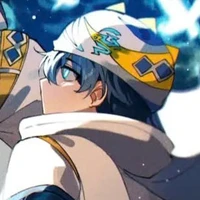 🌪️_Beliung (đội nón)_🌪️