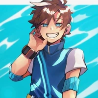 🍃_Taufan/Cyclone_🌪️