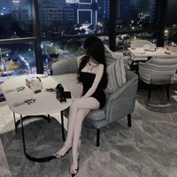 phó nhược hi_nu9