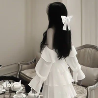 Lục vân thanh