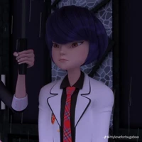 kagami