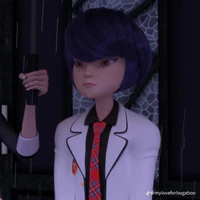 kagami
