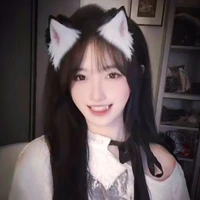 Phí Thấm Nguyên[nàng]