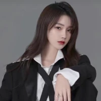 Tống Hân Nhiễm[cô]