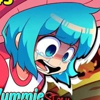 Yummie_Mushroom