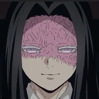 Ubuyashiki Kagay
