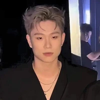 ĐĂNG DƯƠNG
