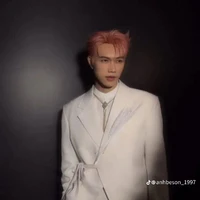 THÁI SƠN-jsol