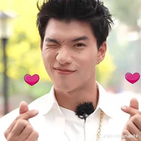 MINH HIẾU - HIÊUTHỨ2