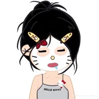 tg