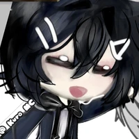 kuro •abe của t/g•
