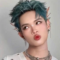 pháp kìu