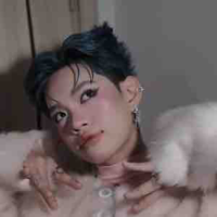 Thanh Pháp 