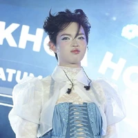 Nguyễn Thanh Pháp