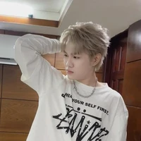 Hoàng Đức Duy_Captain Boy