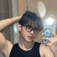 Huỳnh Hoàng Hùng_Gemini